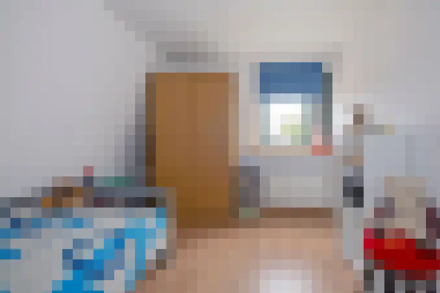 Julianastraat 85 Hoogezand thumbnail 31
