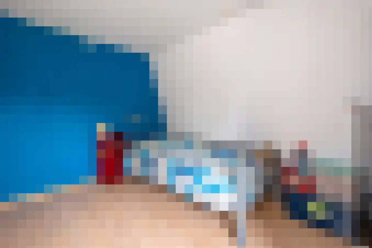 Julianastraat 85 Hoogezand thumbnail 32