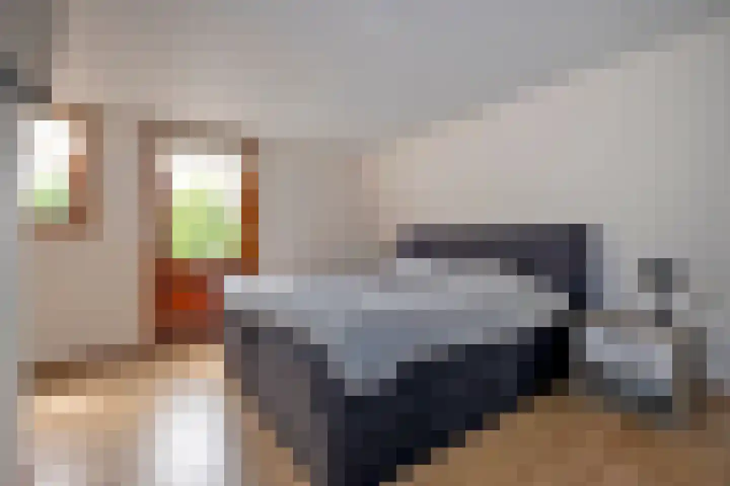 Julianastraat 85 Hoogezand thumbnail 33