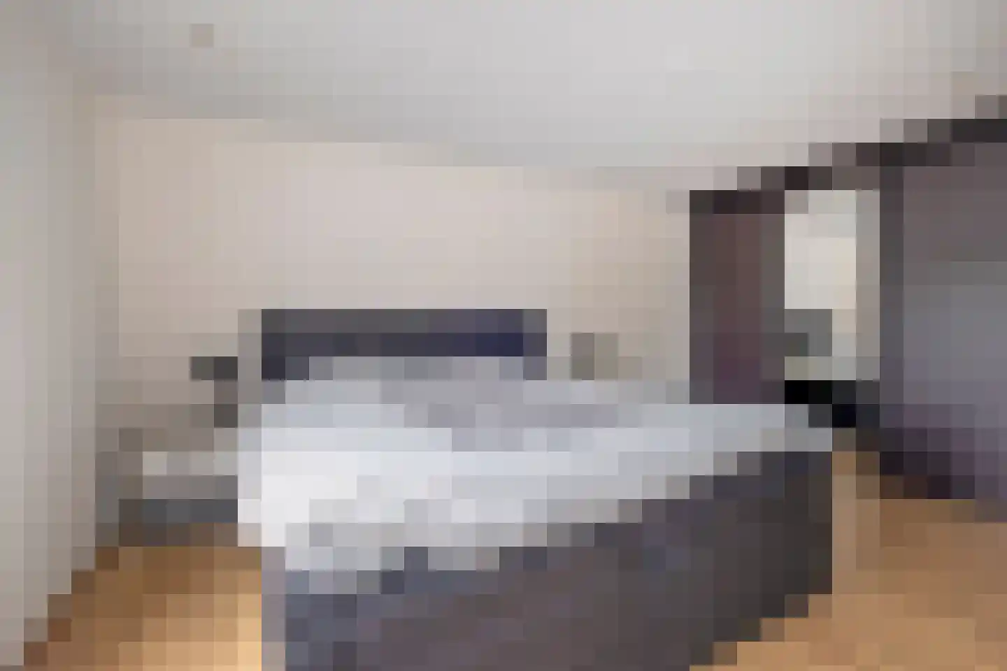 Julianastraat 85 Hoogezand thumbnail 34