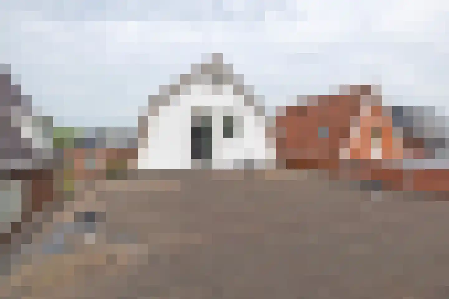 Julianastraat 85 Hoogezand thumbnail 35