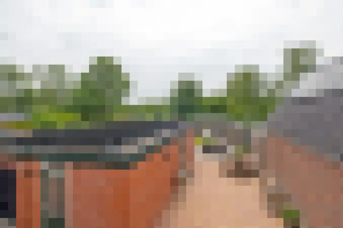 Julianastraat 85 Hoogezand thumbnail 36