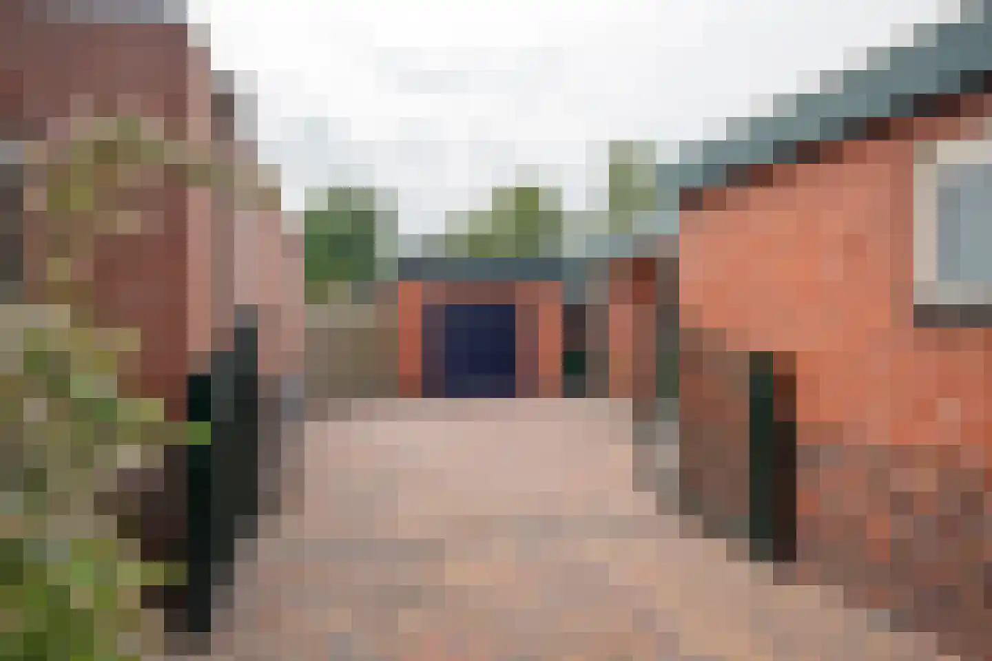 Julianastraat 85 Hoogezand thumbnail 37