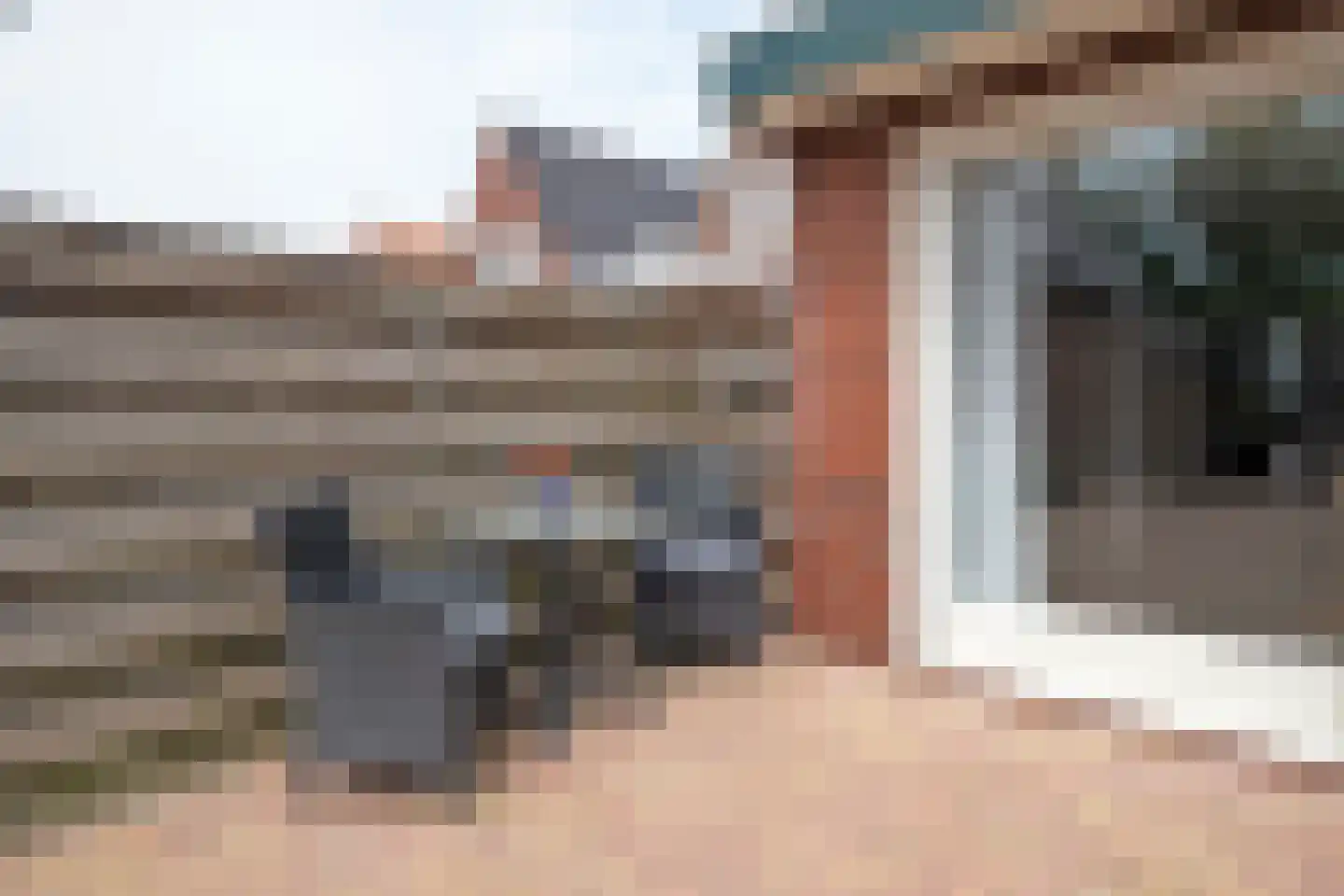 Julianastraat 85 Hoogezand thumbnail 39