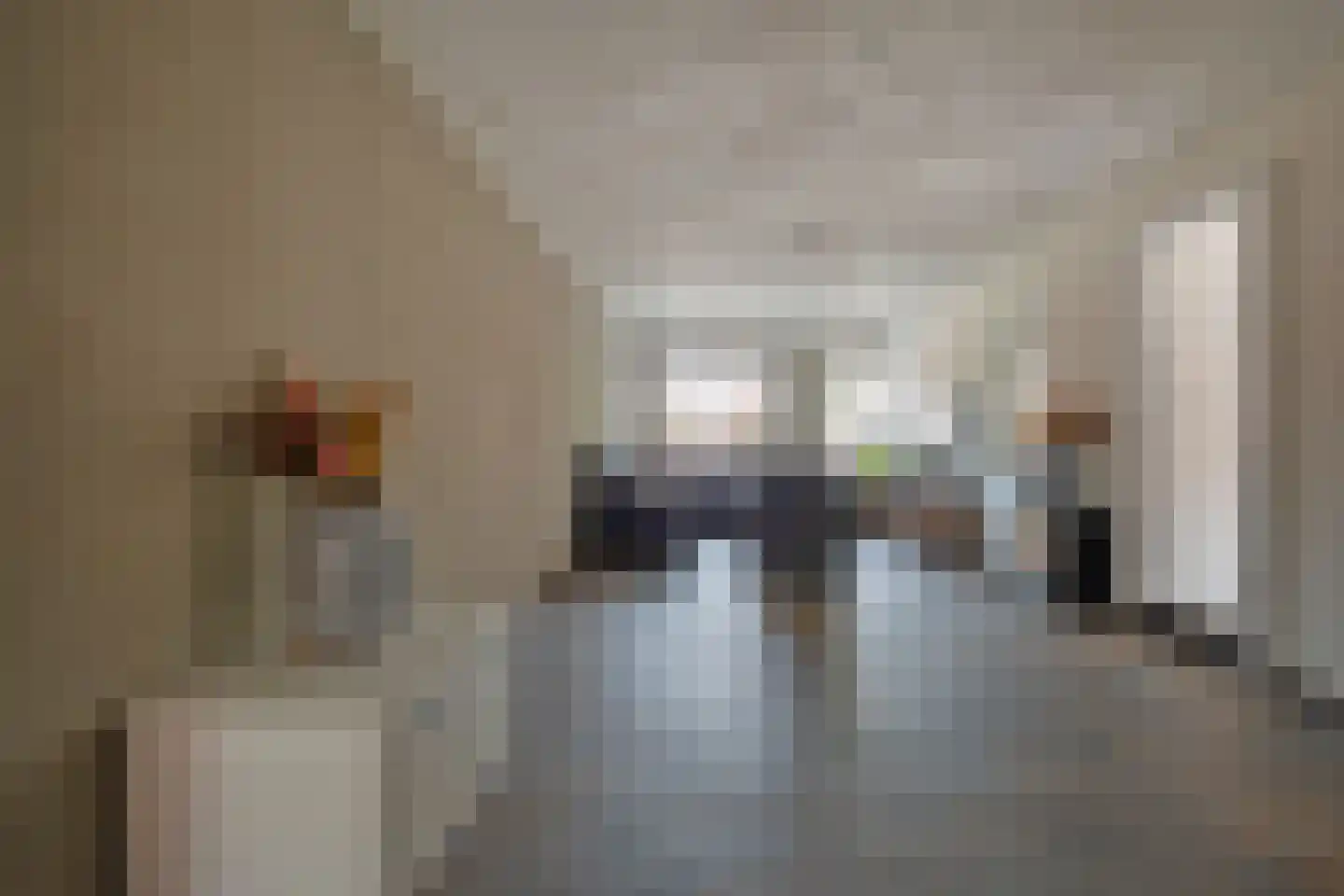 Julianastraat 85 Hoogezand thumbnail 4