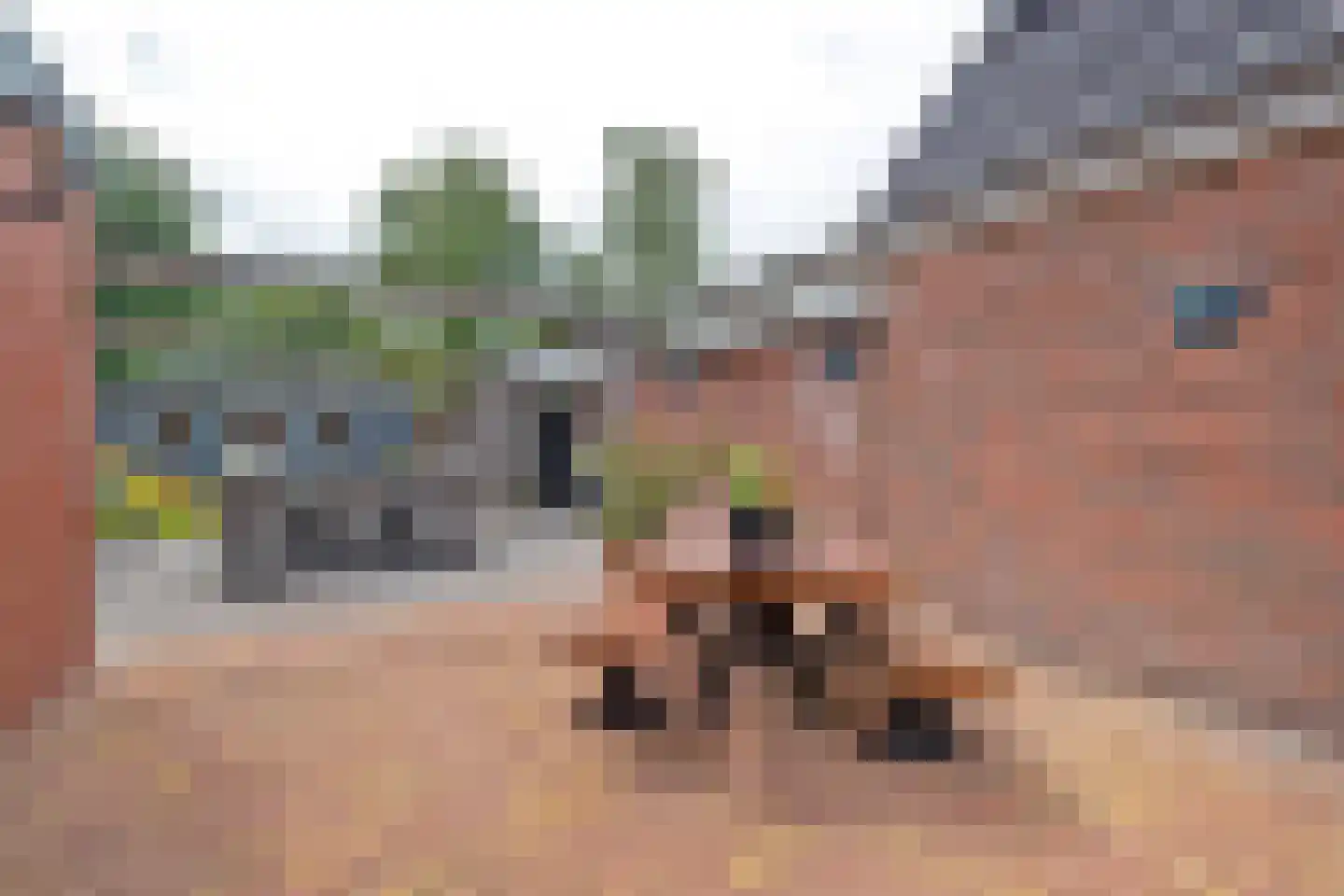 Julianastraat 85 Hoogezand thumbnail 40