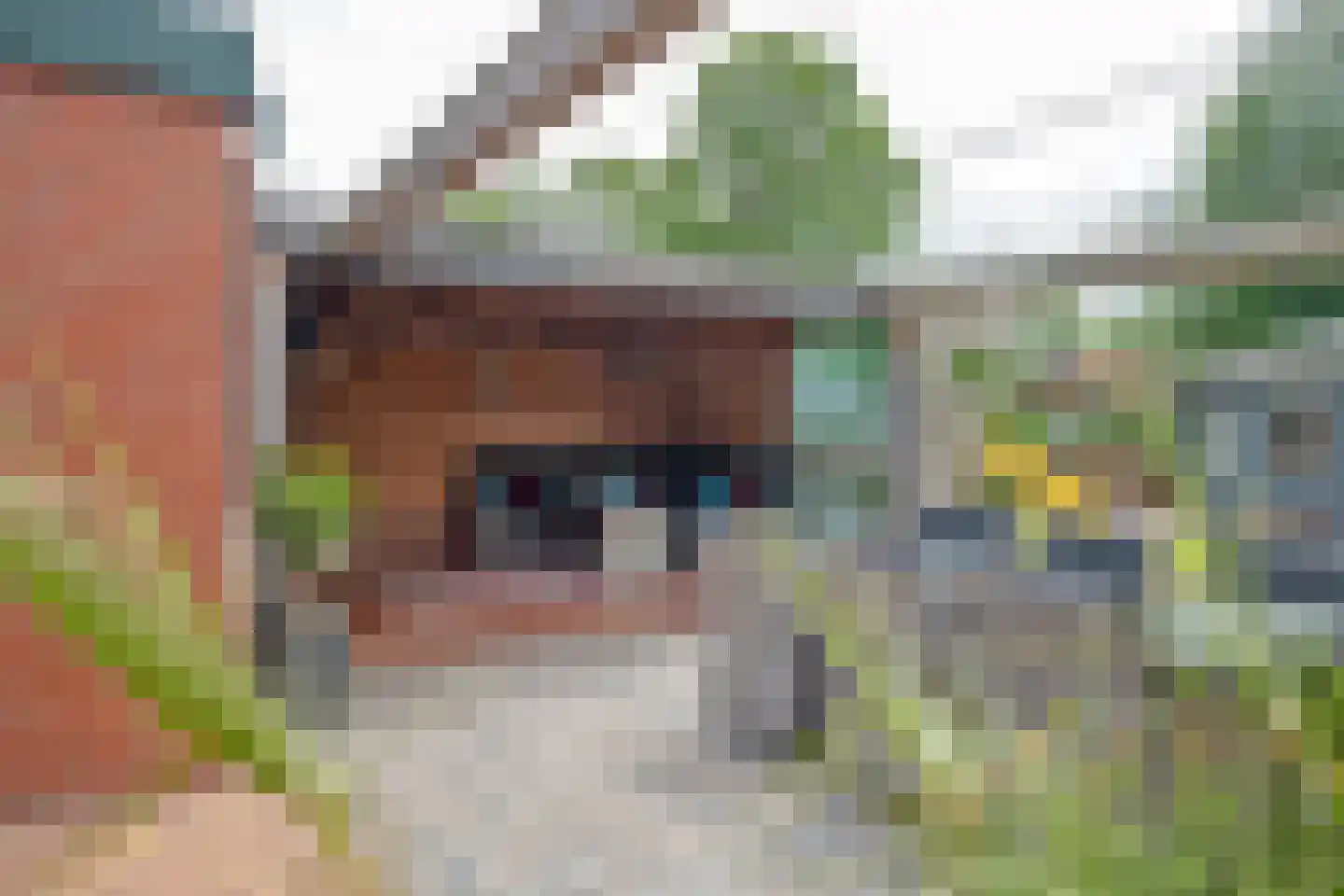 Julianastraat 85 Hoogezand thumbnail 41