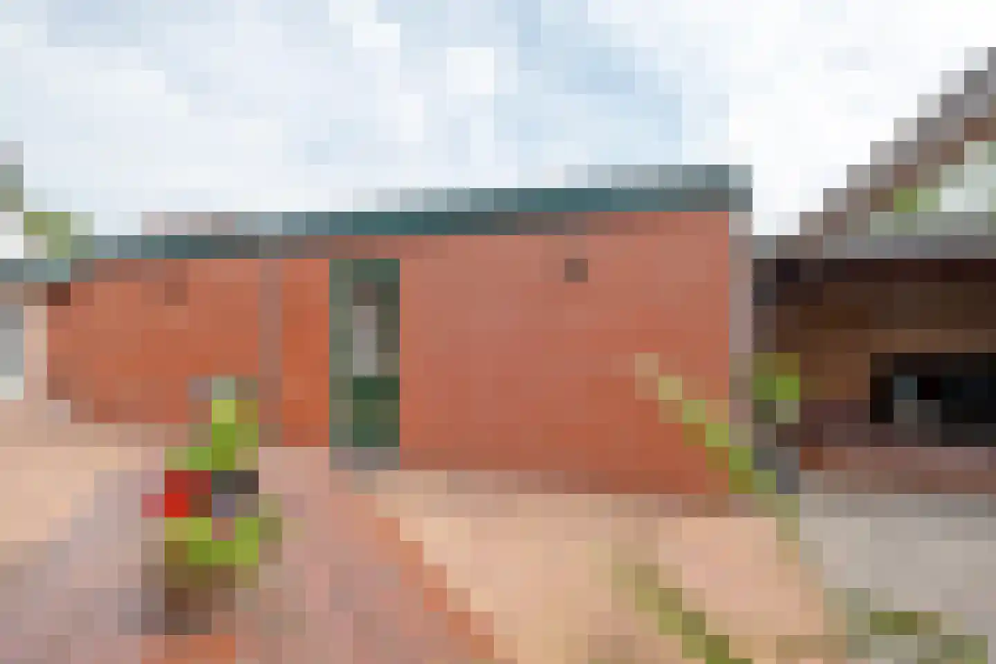 Julianastraat 85 Hoogezand thumbnail 42