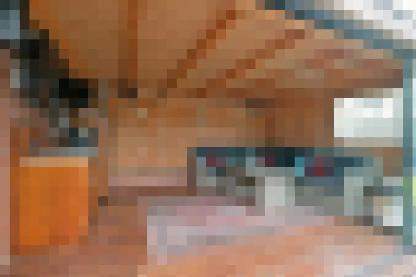 Julianastraat 85 Hoogezand thumbnail 43