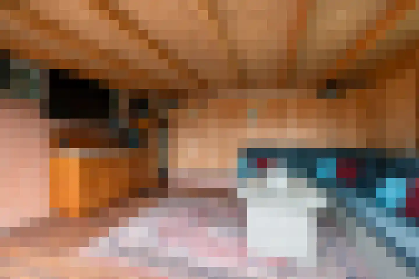 Julianastraat 85 Hoogezand thumbnail 44