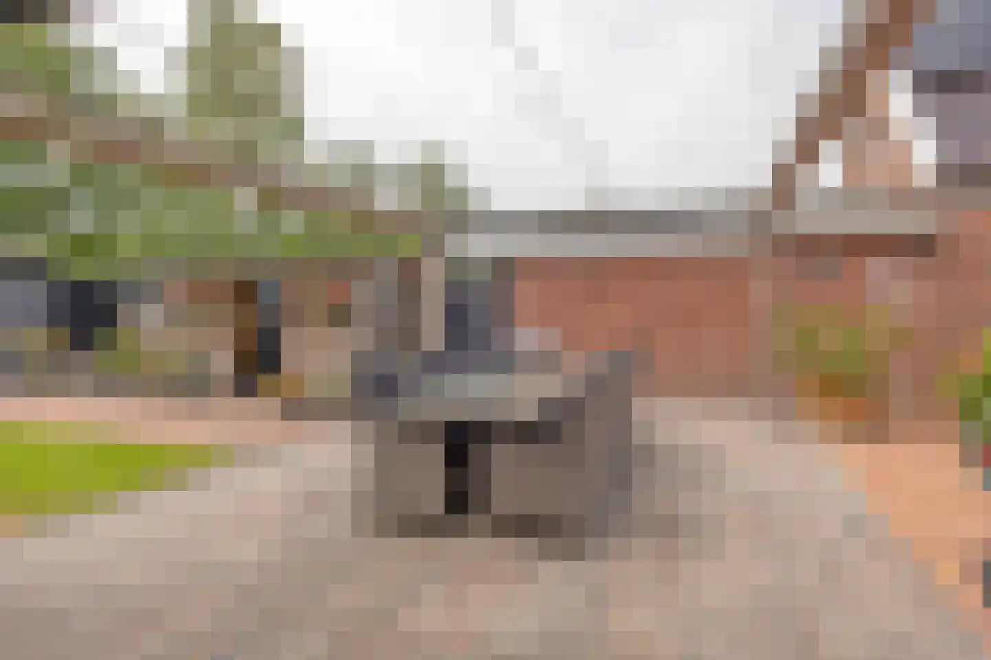 Julianastraat 85 Hoogezand thumbnail 45
