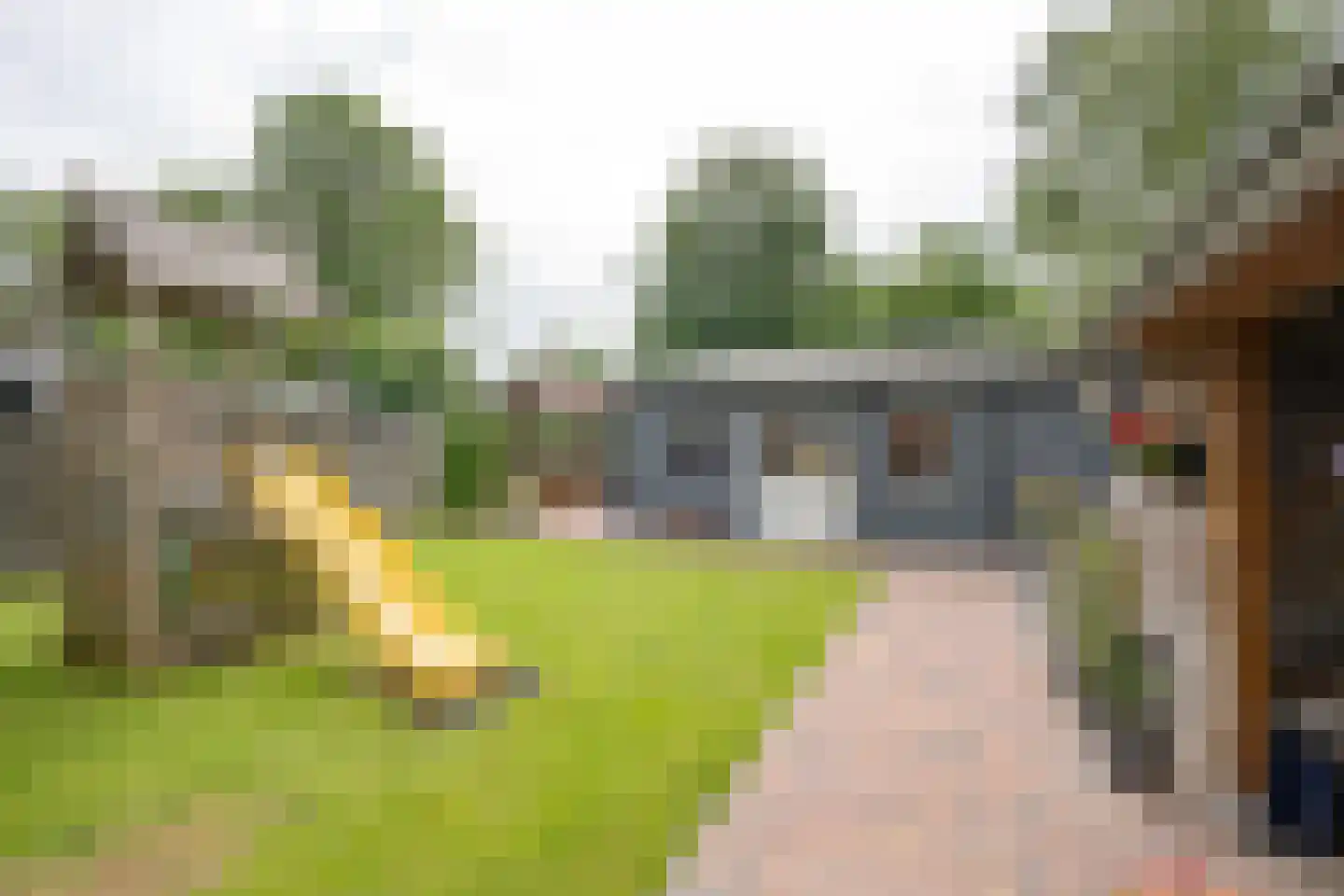 Julianastraat 85 Hoogezand thumbnail 46