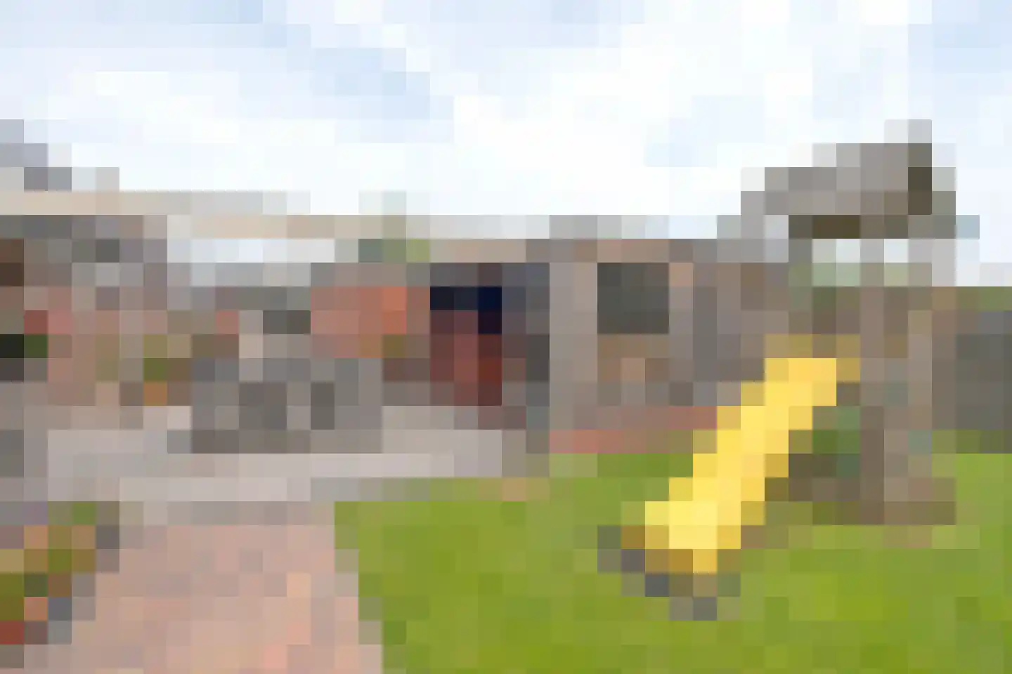Julianastraat 85 Hoogezand thumbnail 47