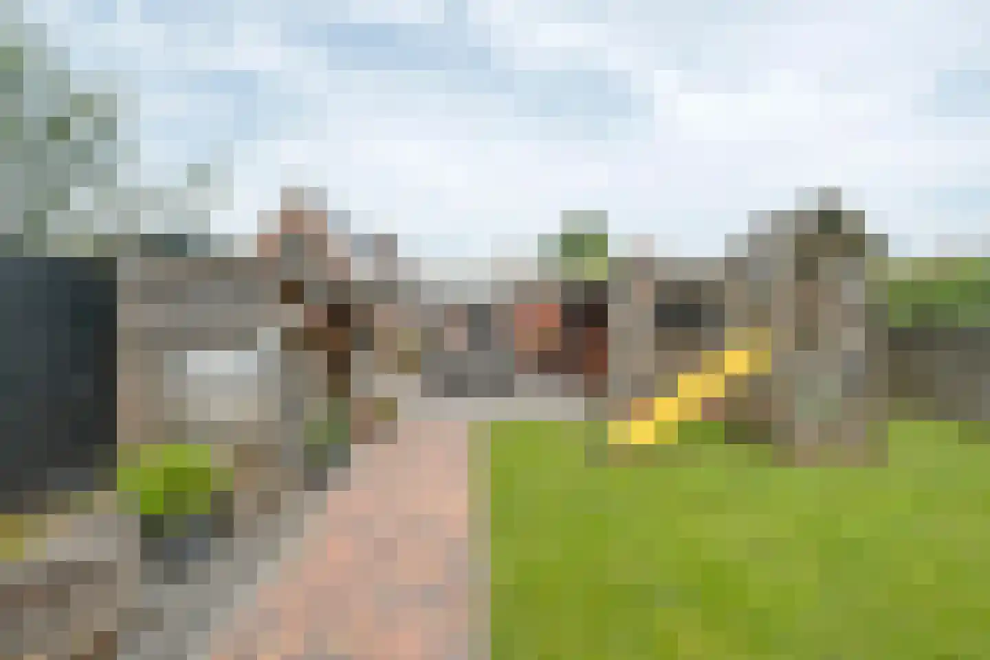 Julianastraat 85 Hoogezand thumbnail 48