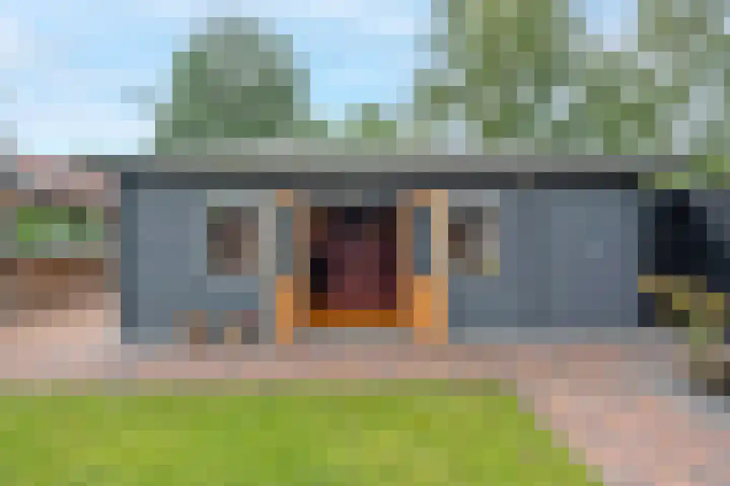 Julianastraat 85 Hoogezand thumbnail 49