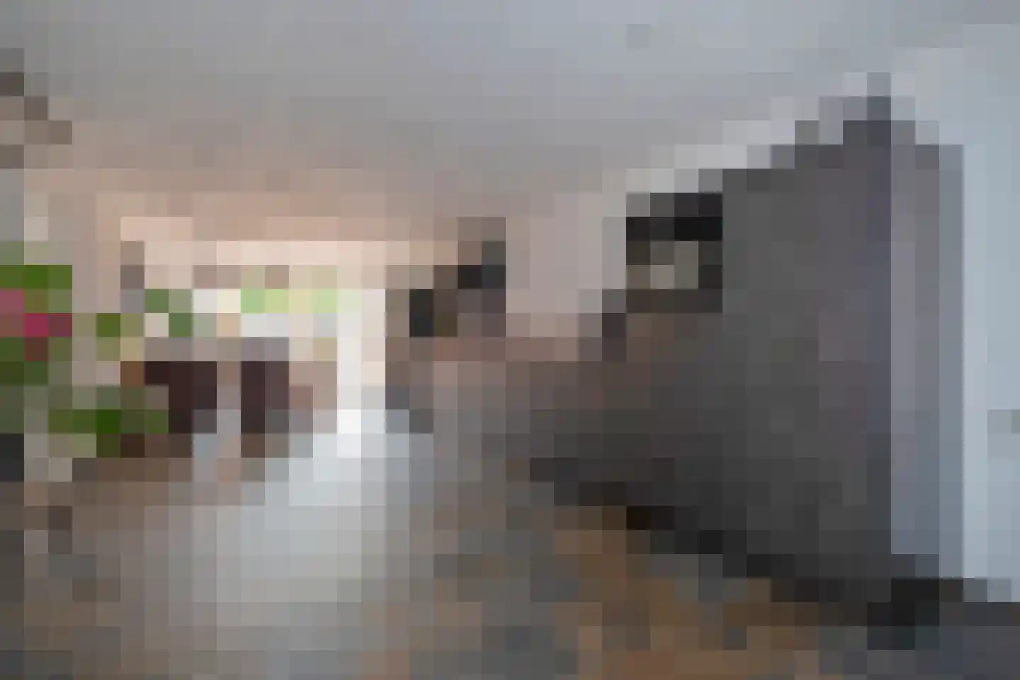 Julianastraat 85 Hoogezand thumbnail 5