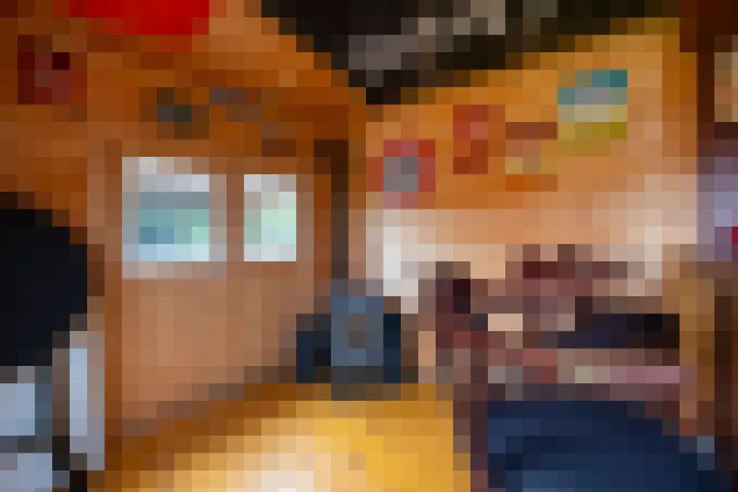 Julianastraat 85 Hoogezand thumbnail 51