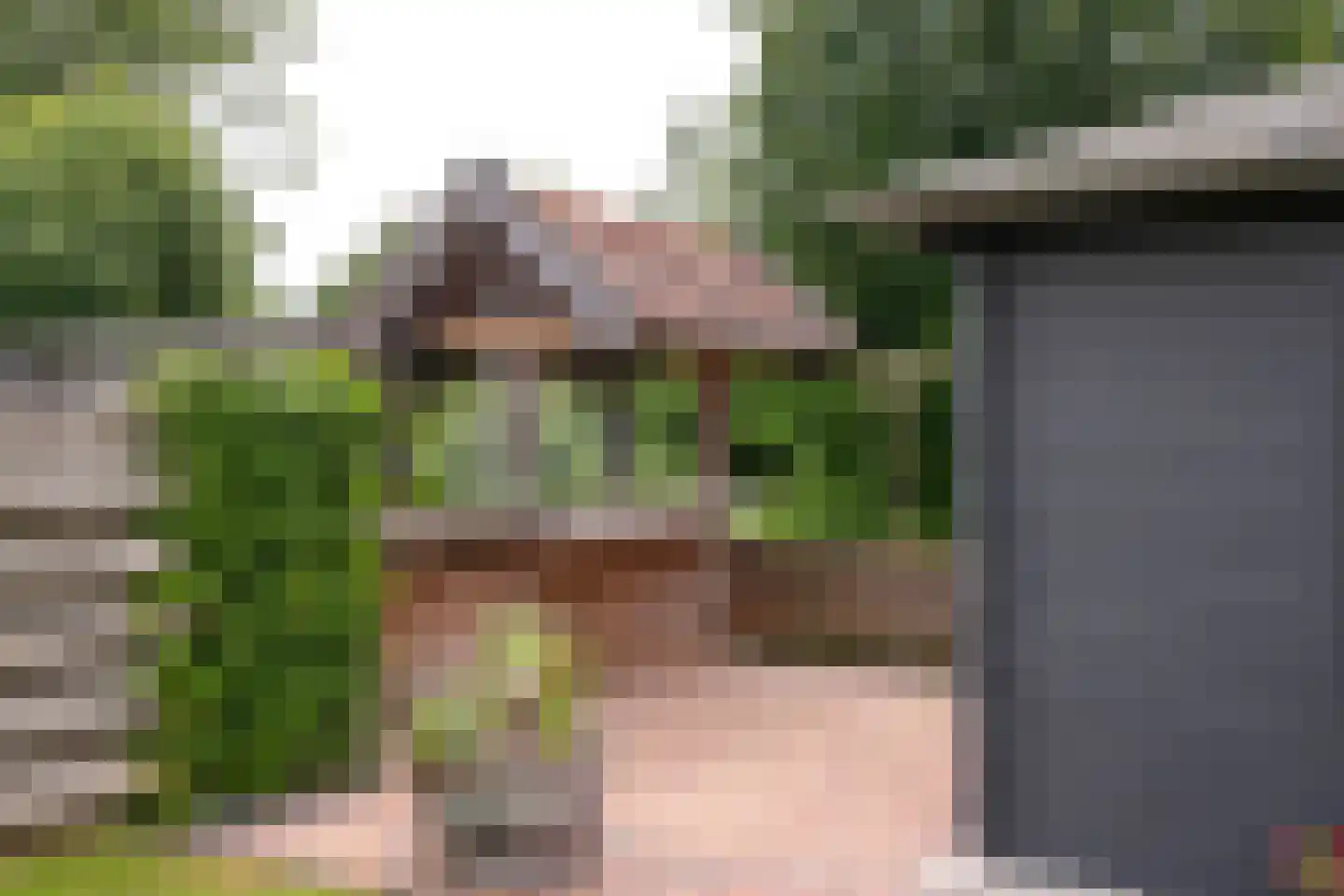 Julianastraat 85 Hoogezand thumbnail 52
