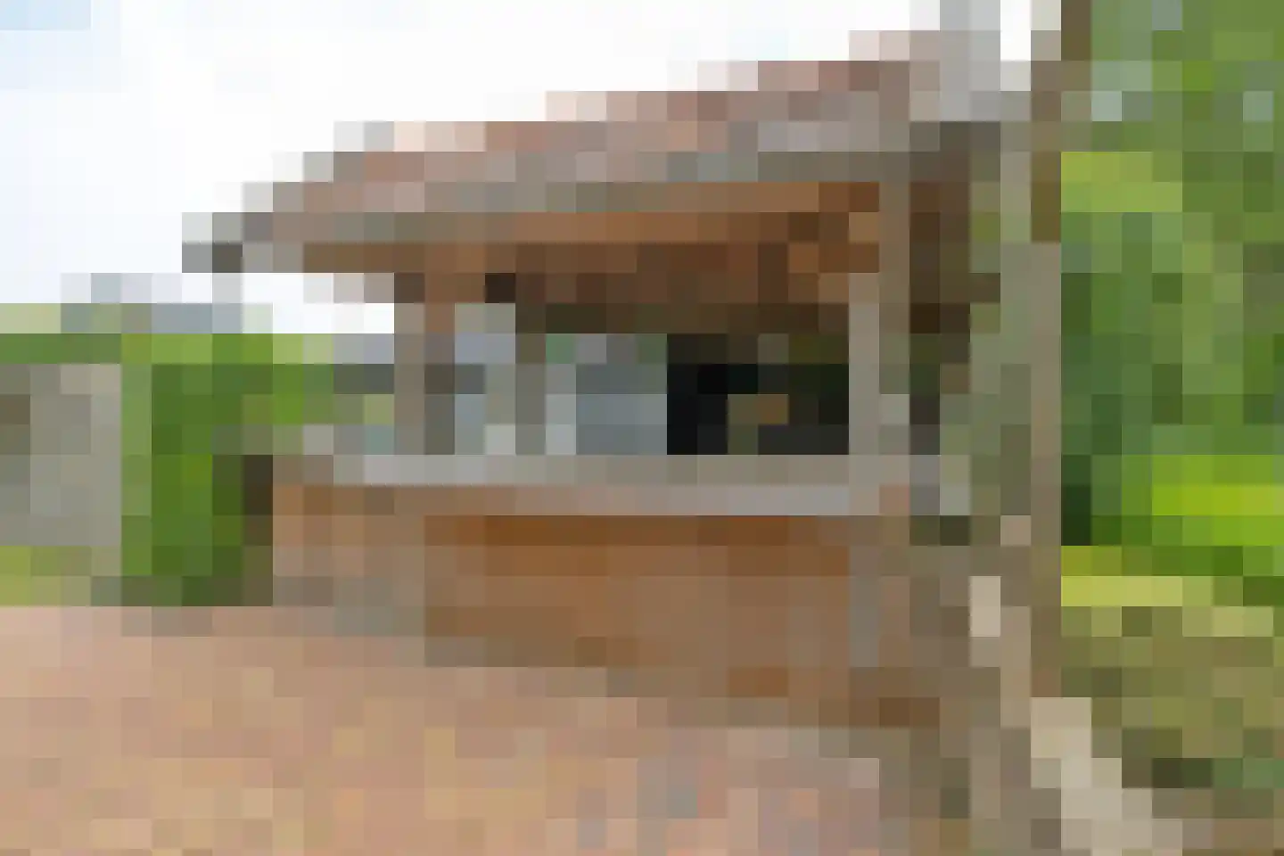 Julianastraat 85 Hoogezand thumbnail 53
