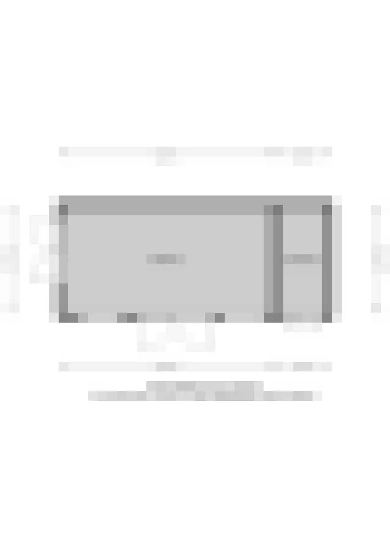 Julianastraat 85 Hoogezand thumbnail 56