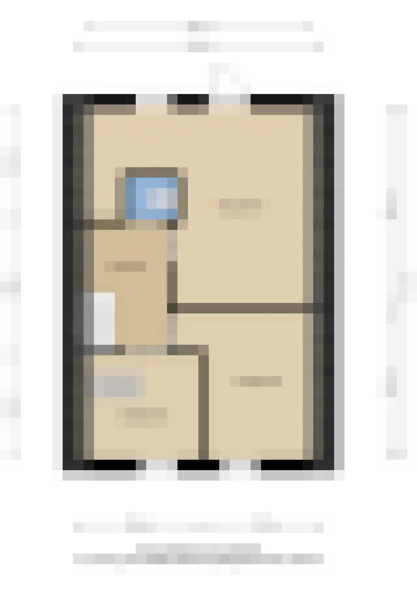 Julianastraat 85 Hoogezand thumbnail 57