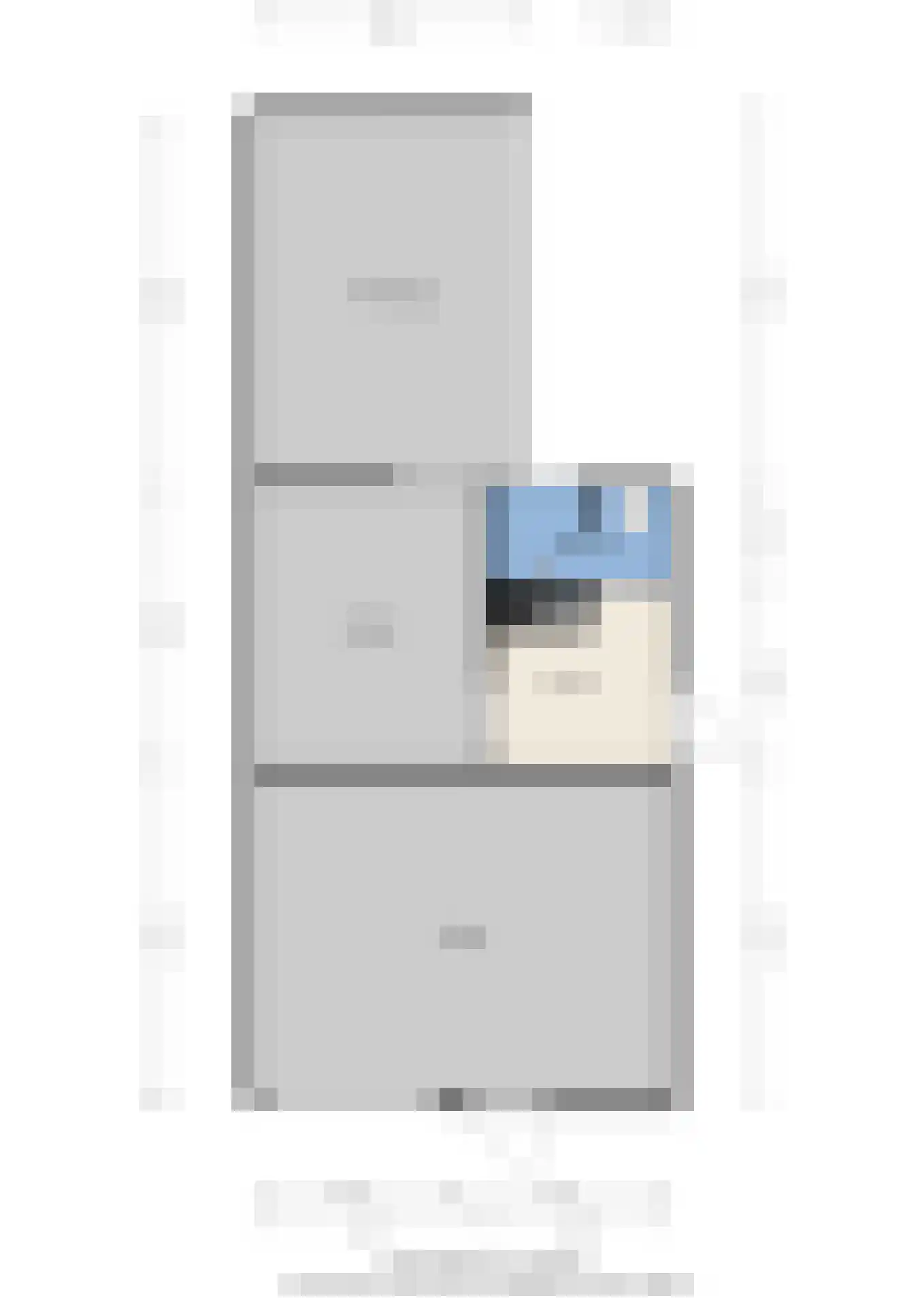 Julianastraat 85 Hoogezand thumbnail 58