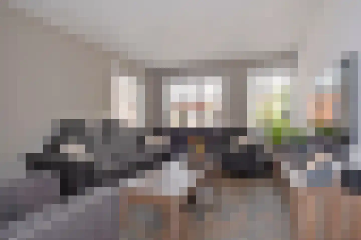 Julianastraat 85 Hoogezand thumbnail 6