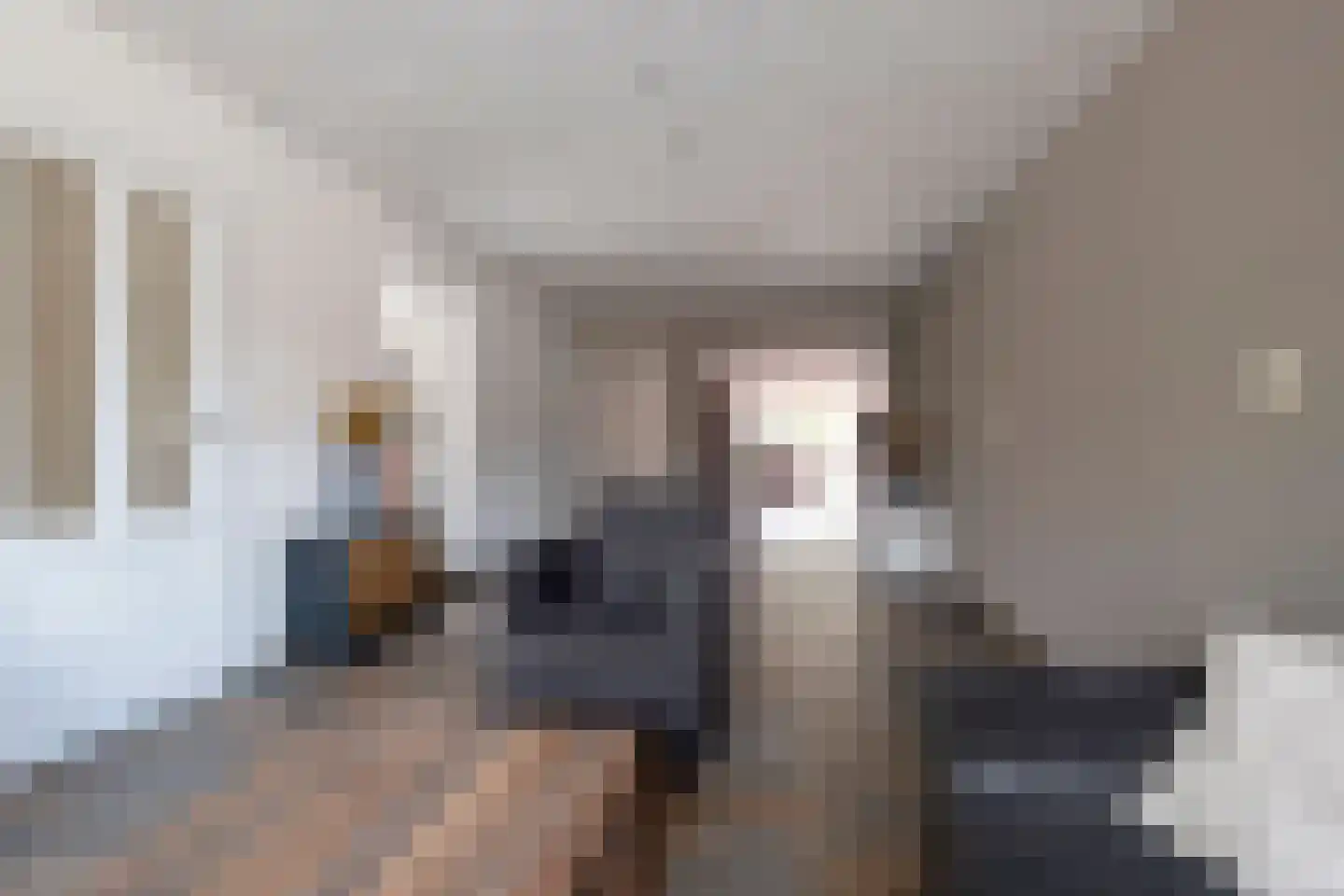 Julianastraat 85 Hoogezand thumbnail 7
