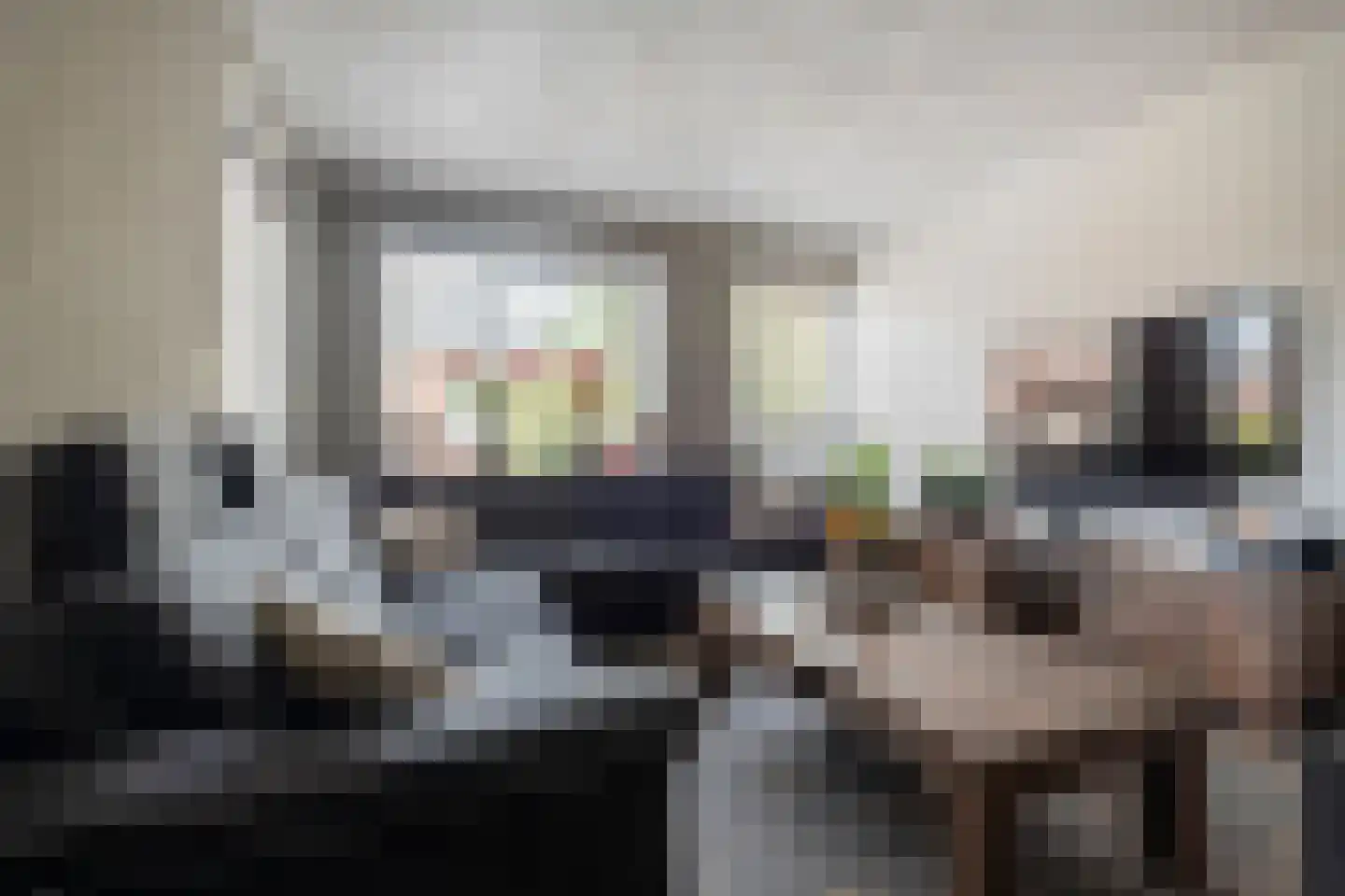 Julianastraat 85 Hoogezand thumbnail 8