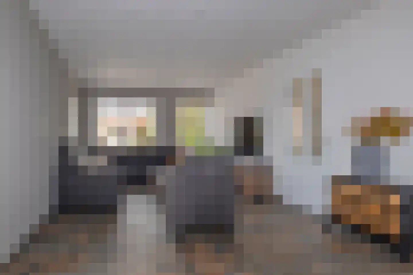 Julianastraat 85 Hoogezand thumbnail 9