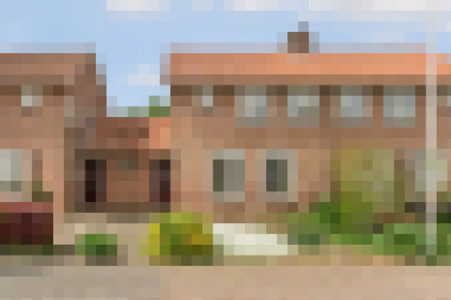 Julianastraat 86 in Doesburg