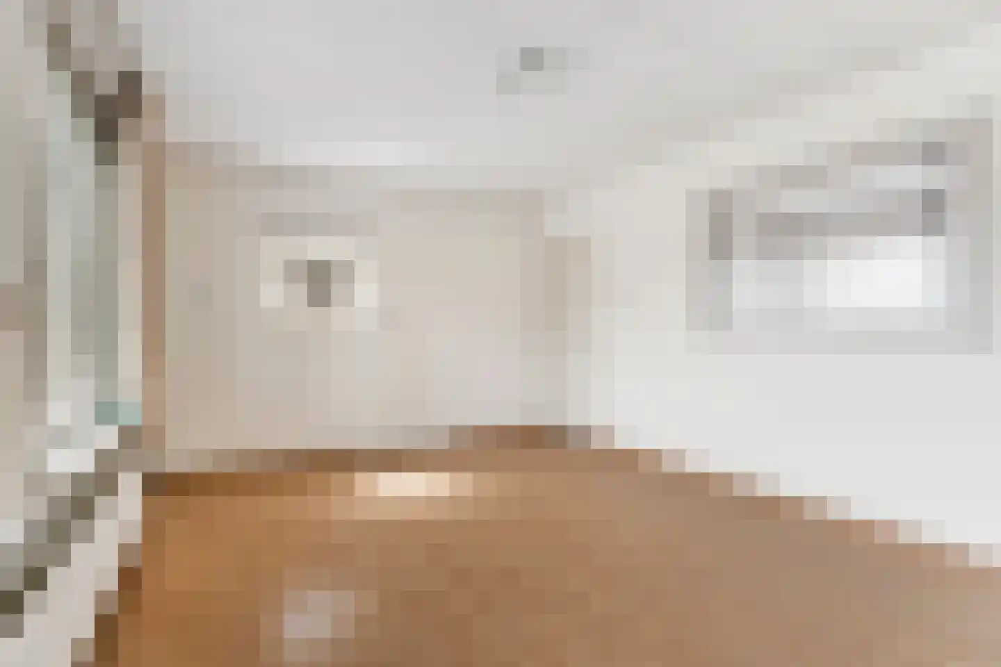 Julianastraat 86 Doesburg thumbnail 10