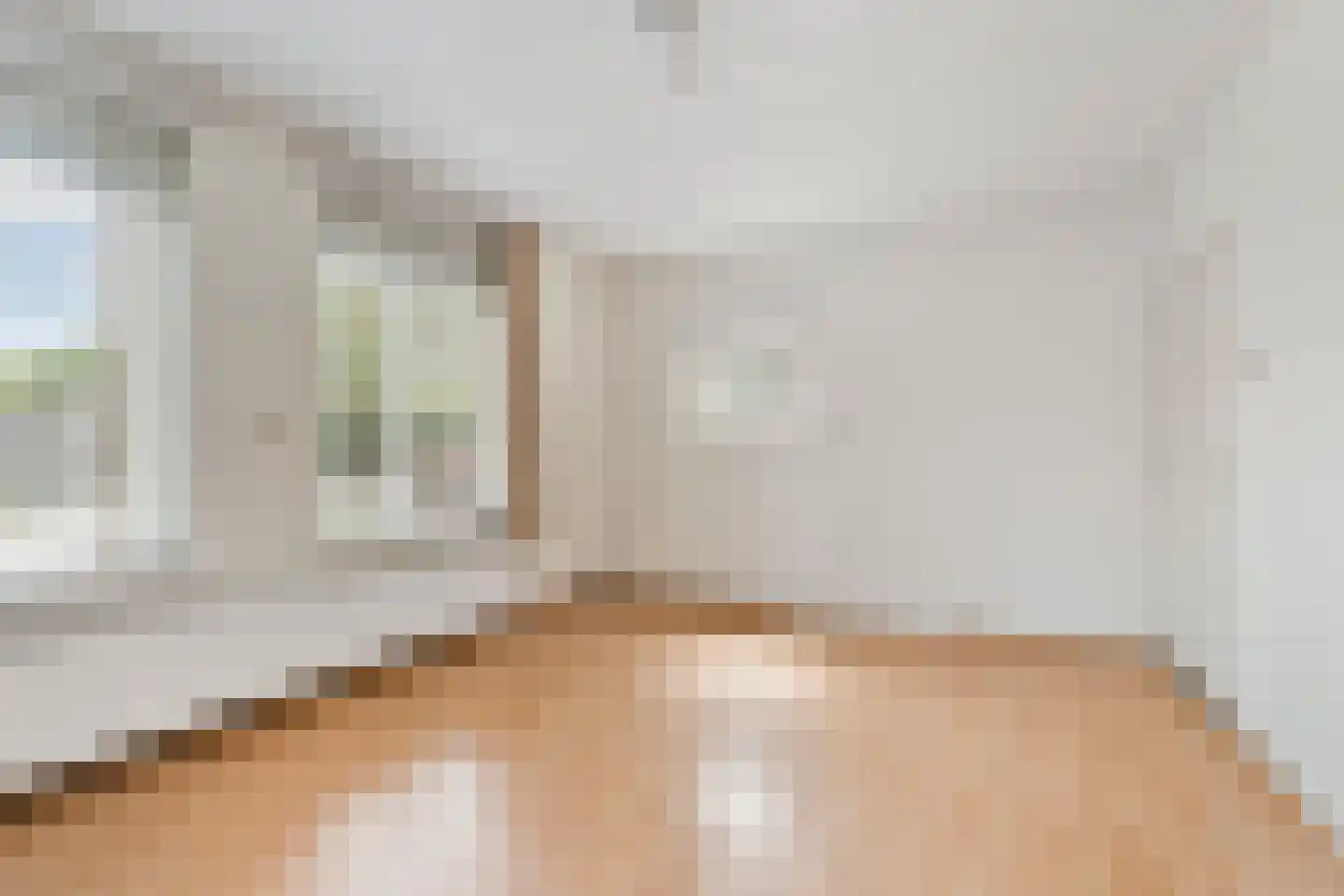 Julianastraat 86 Doesburg thumbnail 11