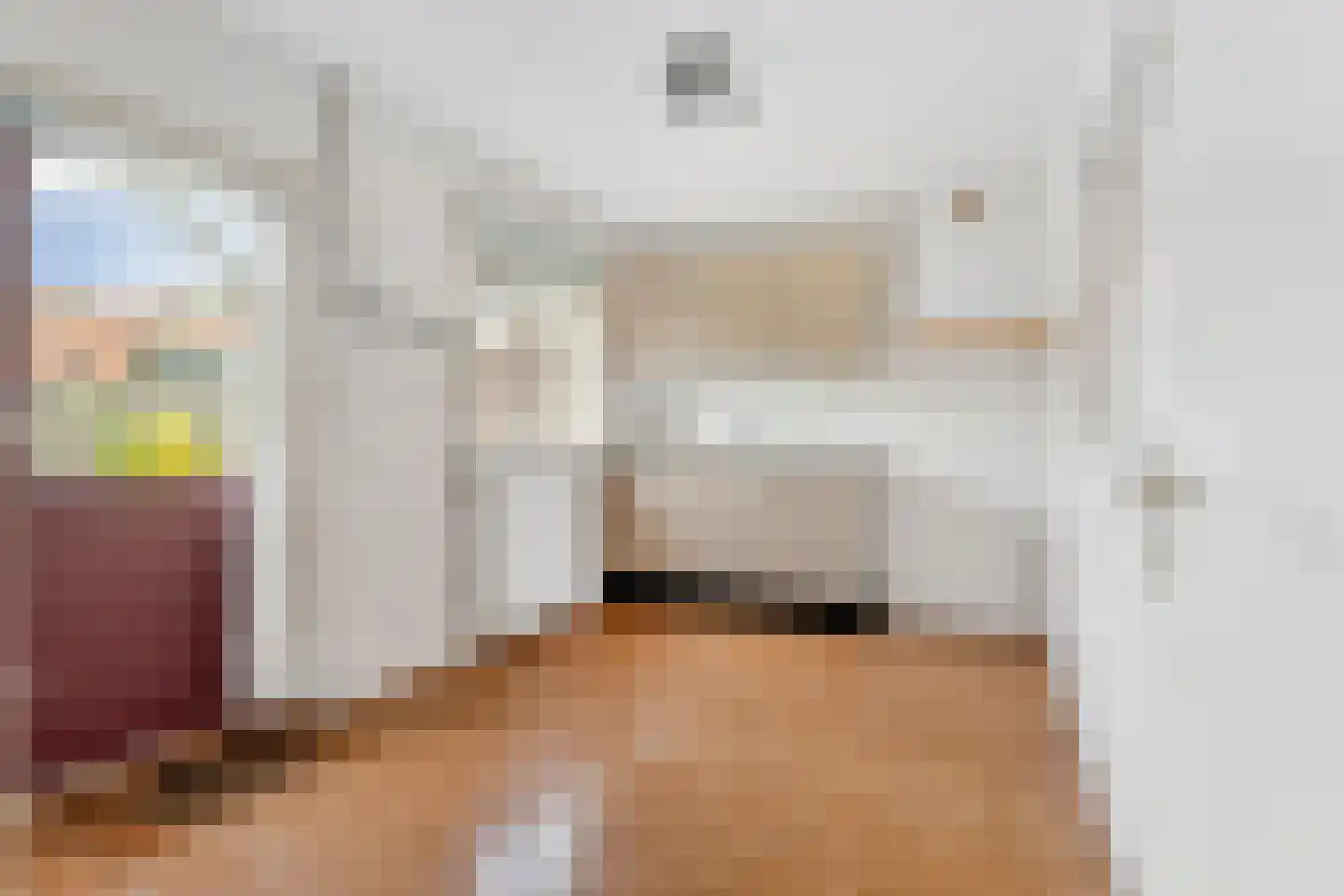 Julianastraat 86 Doesburg thumbnail 12
