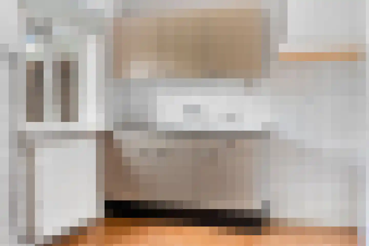 Julianastraat 86 Doesburg thumbnail 13