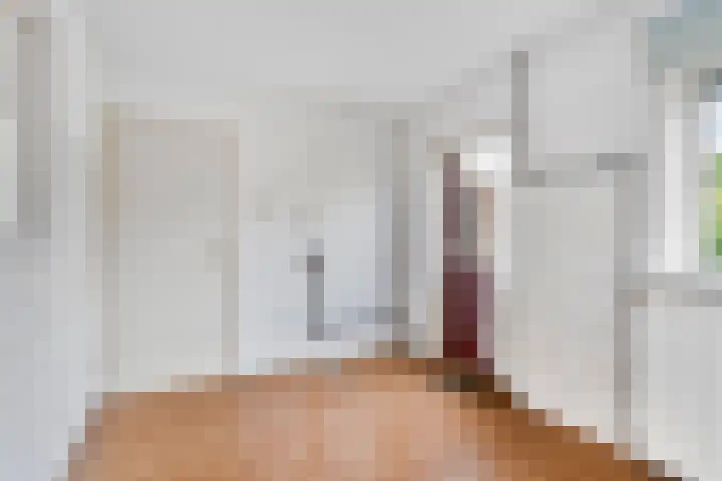 Julianastraat 86 Doesburg thumbnail 14
