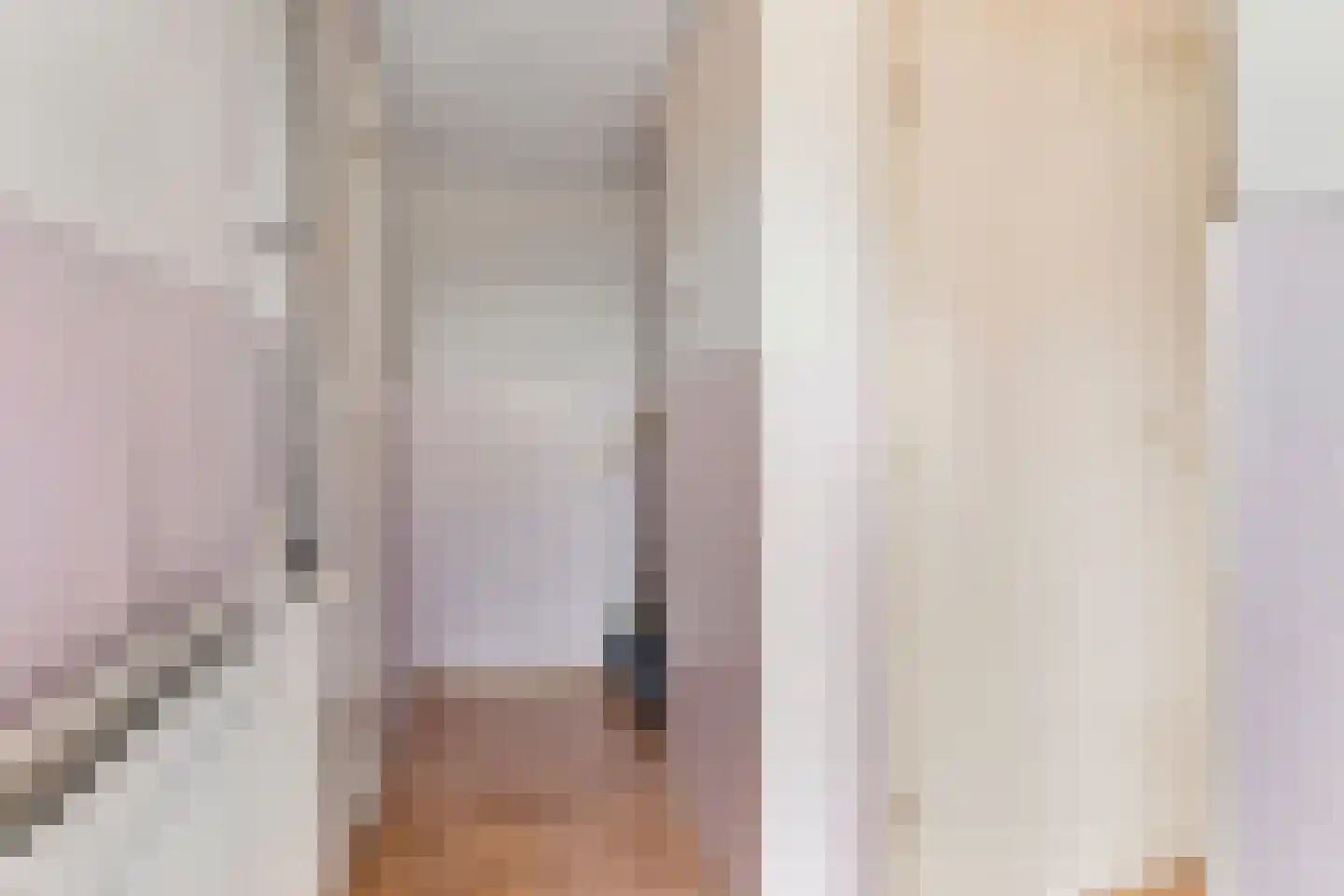 Julianastraat 86 Doesburg thumbnail 16