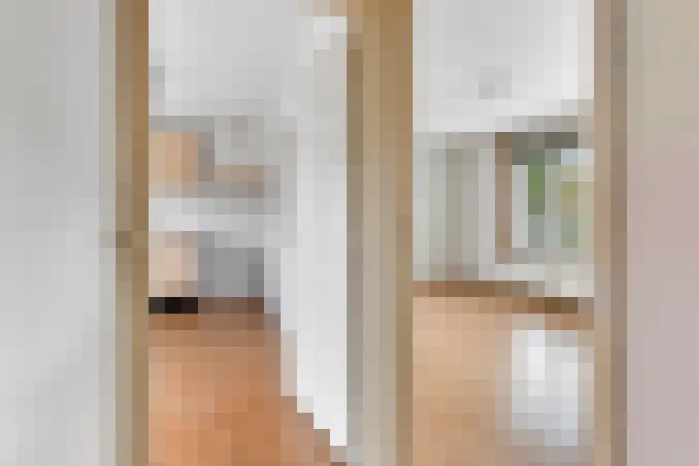 Julianastraat 86 Doesburg thumbnail 17