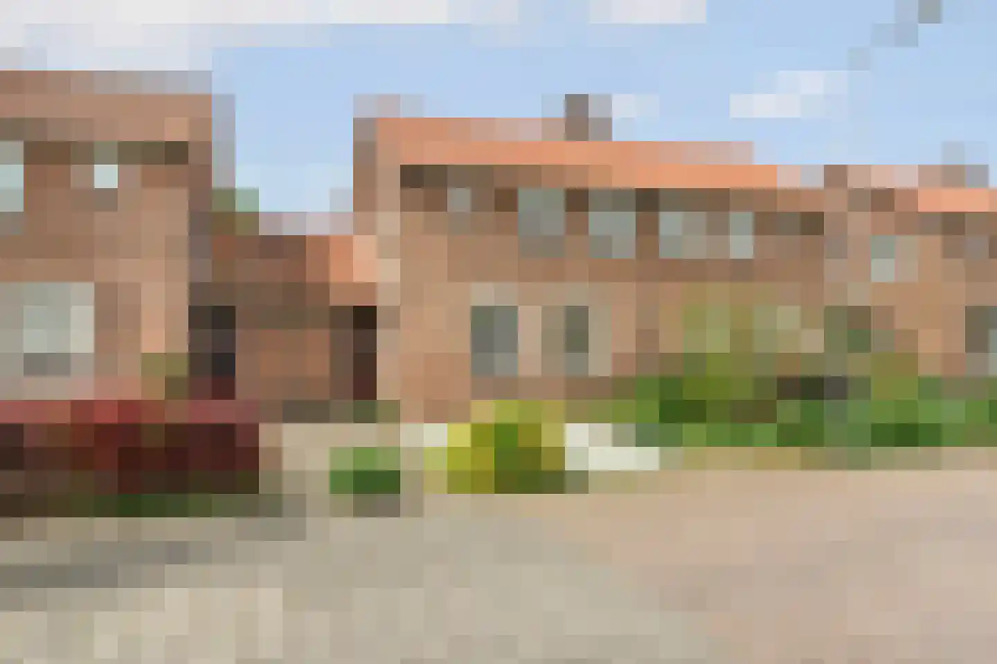 Julianastraat 86 Doesburg foto 2