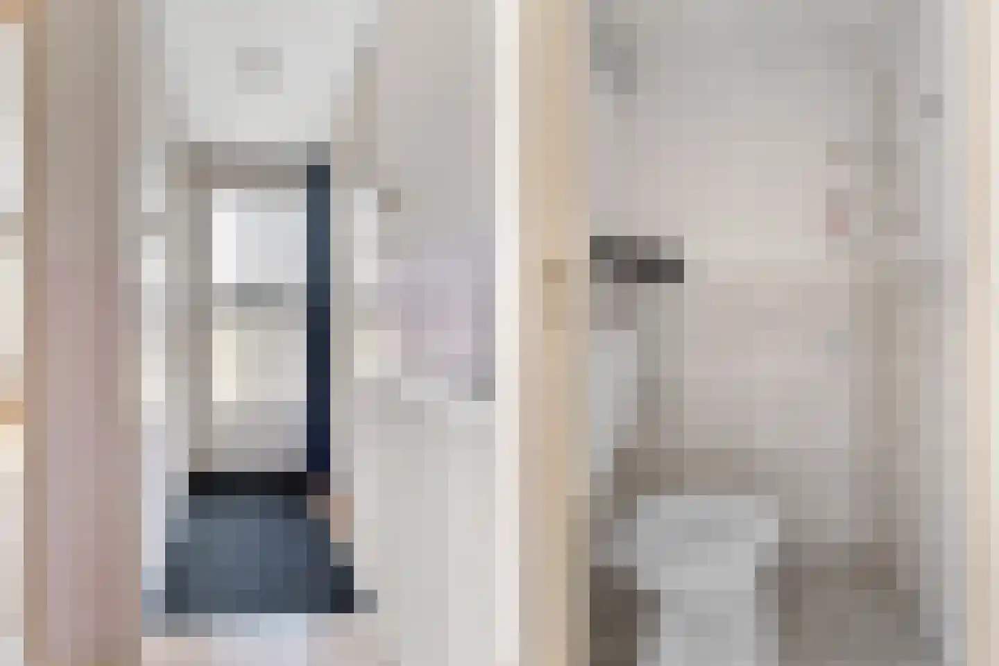 Julianastraat 86 Doesburg thumbnail 20