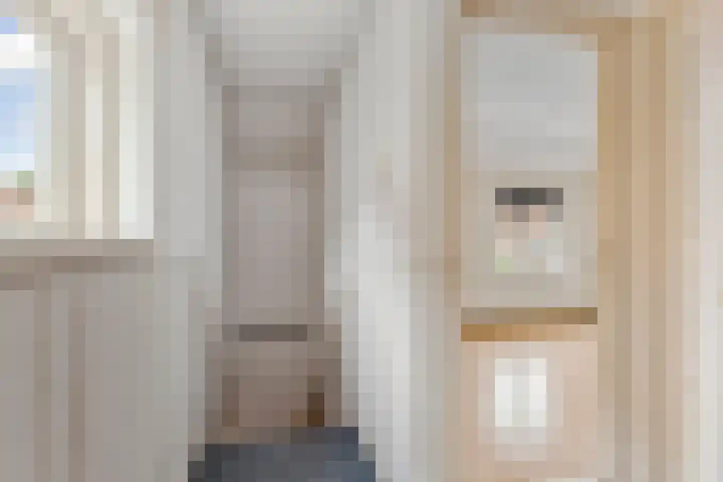 Julianastraat 86 Doesburg thumbnail 21