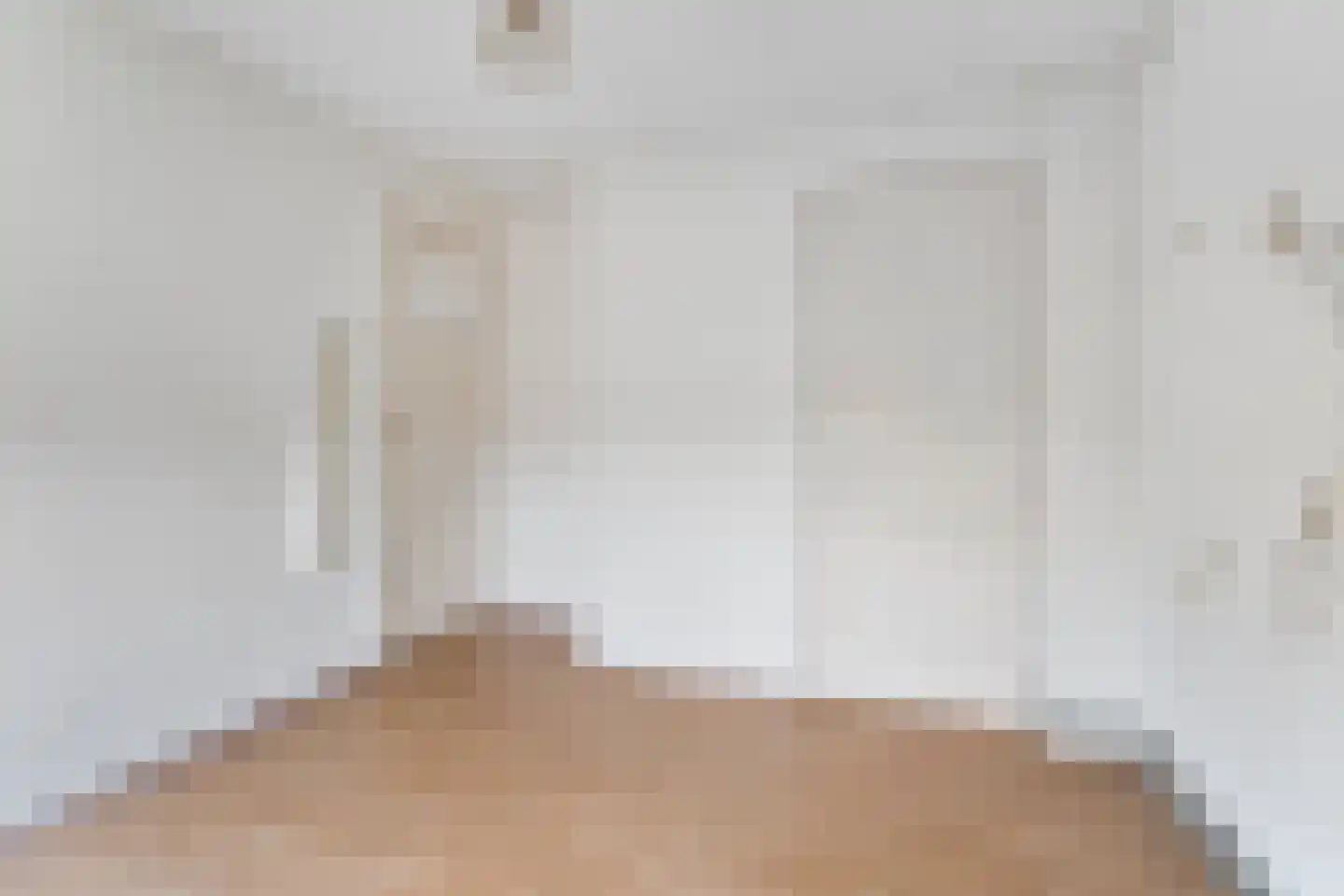 Julianastraat 86 Doesburg thumbnail 24