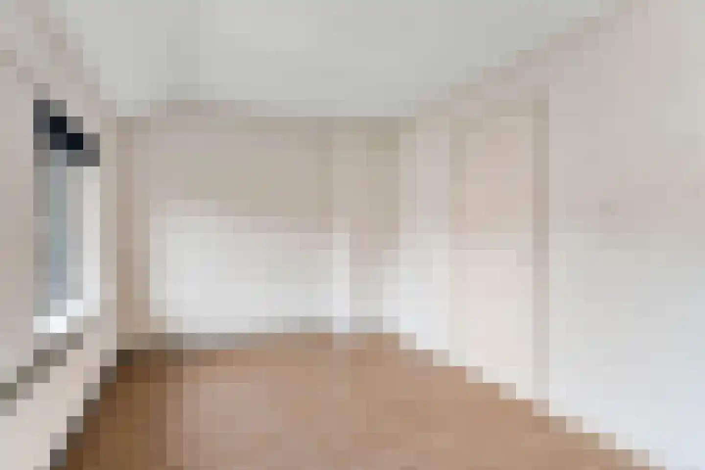 Julianastraat 86 Doesburg thumbnail 25