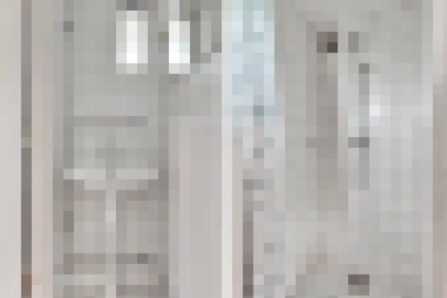 Julianastraat 86 Doesburg thumbnail 33
