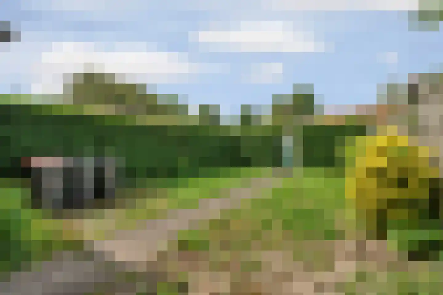 Julianastraat 86 Doesburg thumbnail 37
