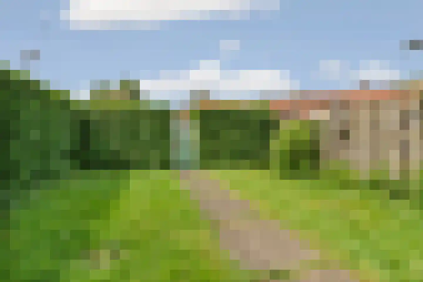 Julianastraat 86 Doesburg thumbnail 39