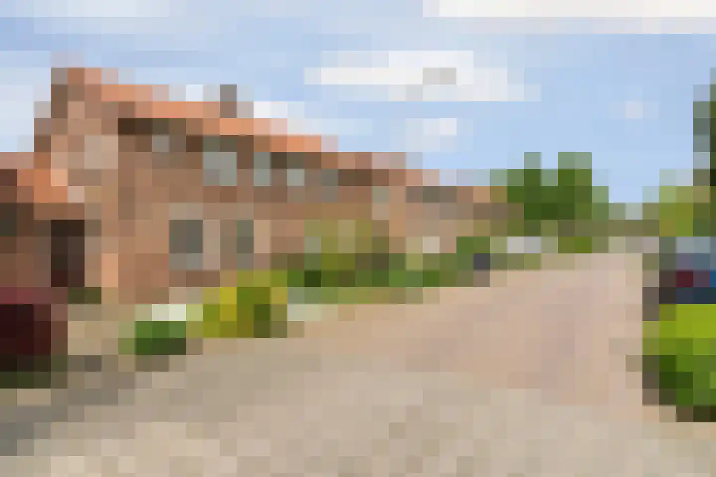 Julianastraat 86 Doesburg thumbnail 4