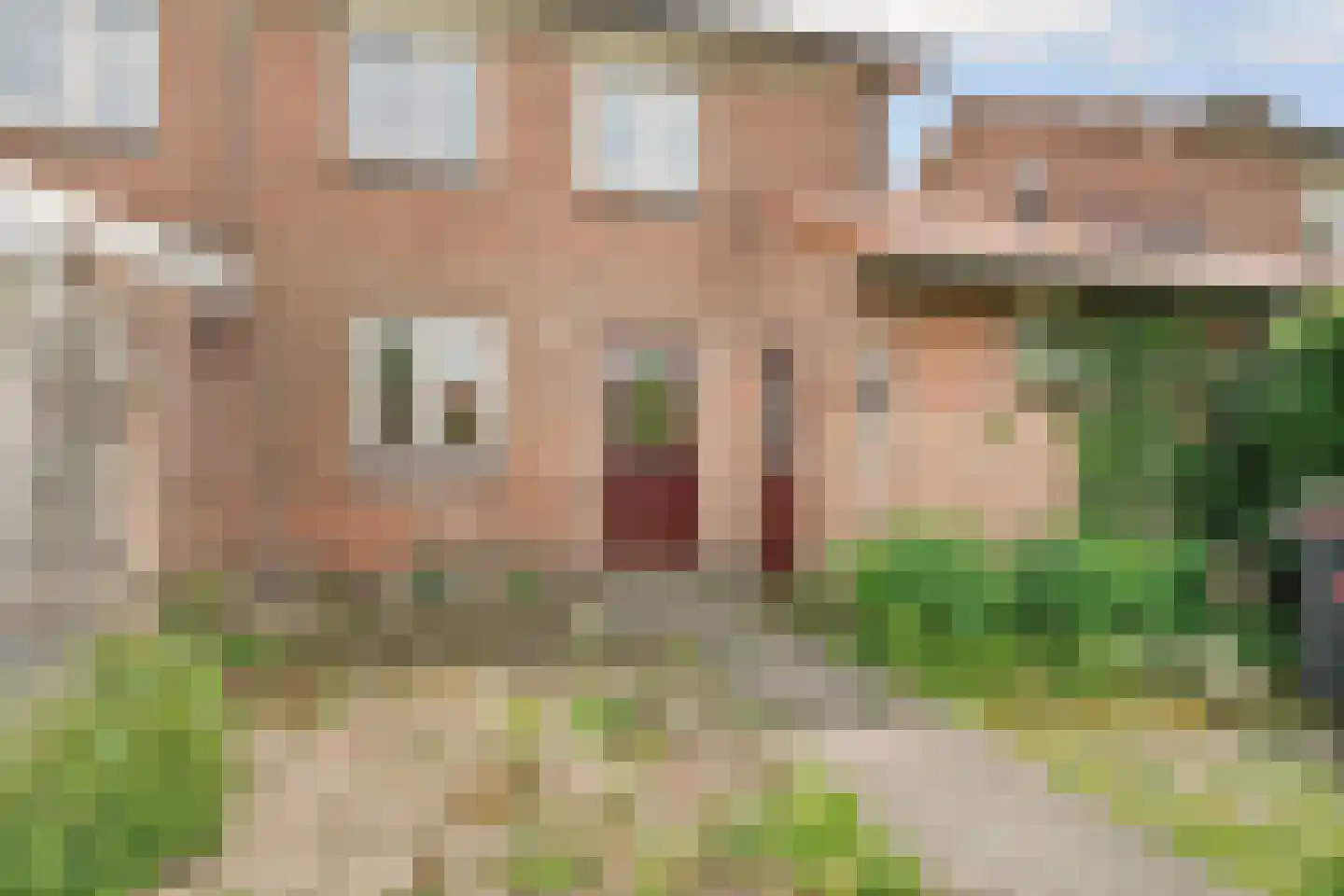 Julianastraat 86 Doesburg thumbnail 40