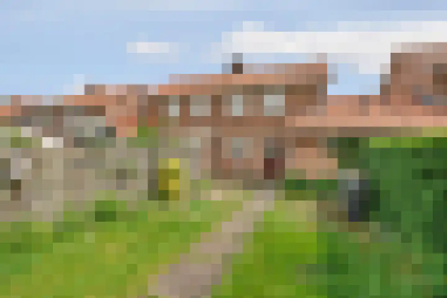 Julianastraat 86 Doesburg thumbnail 41
