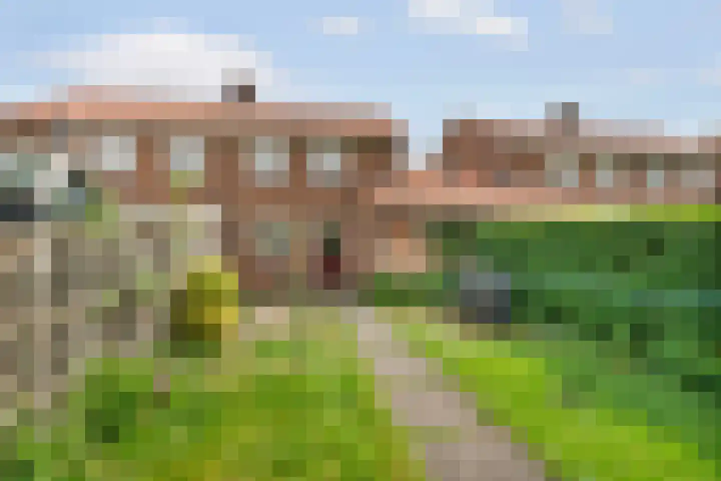 Julianastraat 86 Doesburg thumbnail 42